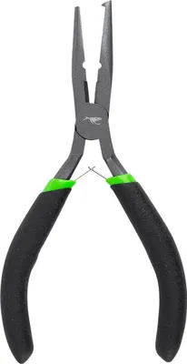 Produktbild von Skeater Gripjaw Fns Splitring Pliers 13.5cm - Sprengringzange