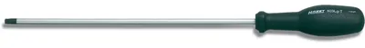 Productafbeelding van Hazet Torx schroevendraaier 803LG-T25