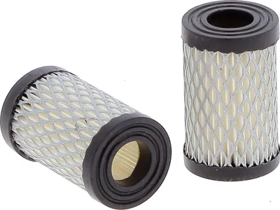 Produktbild von Luftfilter SA 11105