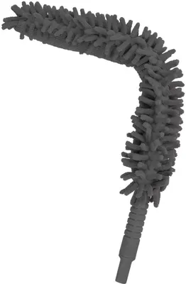 Produktbild von Staubwedel, 57 cm