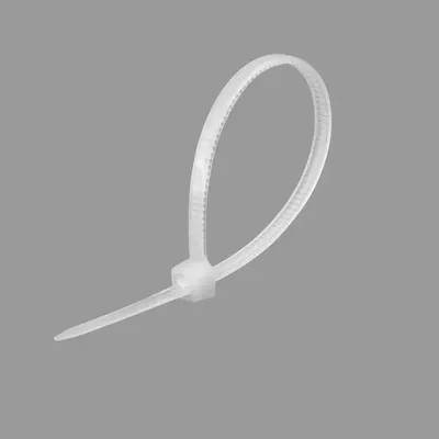 Produktbild von Kabelbinder 100 mm Länge