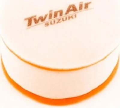 Obrázok produktu pre Vzduchový filter TWIN AIR - 153200