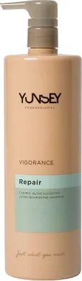 Produktbild von Yunsey Vigorance Ultra Nourishing Shampoo 1000 ml