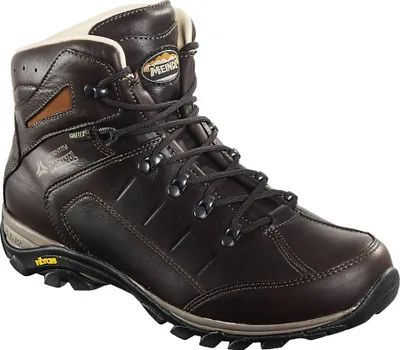 Image de Meindl chaussures de randonnée pour femmes