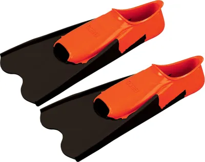 Produktbild von Beco Sprintflossen "High Speed", 30,5 cm, 36-37