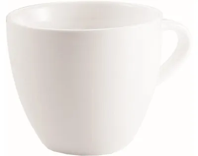 Obrázek produktu pro Tescoma Šálek na čaj ALL FIT ONE, Belly