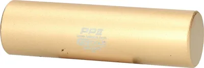 Immagine prodotto di KS TOOLS Druckstange Ø 29 mm 110 mm - 440.0373