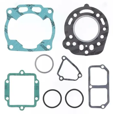 Imagen del producto de Juntas de culata ATHENA para Kawasaki KX 125, modelos 1988-1989