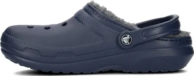 Obrázek produktu pro Crocs Boty Classic Lined Clog Uni, 203591459