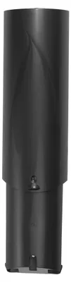 Immagine prodotto di Dyson 969835-01 Copertura per aspirapolvere portatile a batteria V10, V11, SV12, SV14, SV15