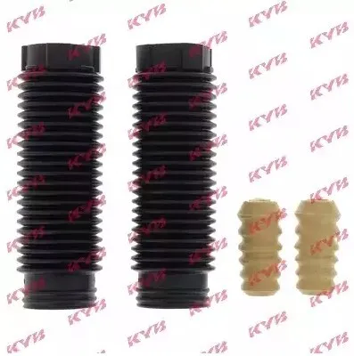Image de Kit de protection anti-poussière, amortisseur KYB 910046