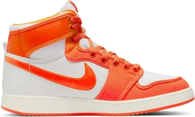 Produktbild von Jordan Sneakers DO5047-801 size 45