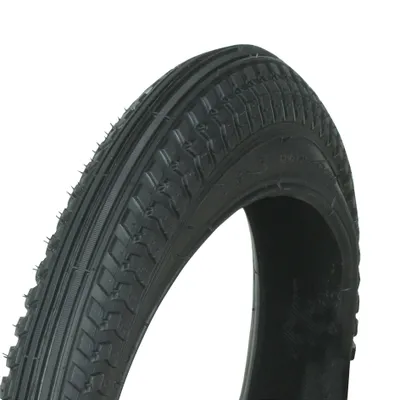 Obrázok produktu pre Pneumatika FISCHER pre detské bicykle, veľkosť: 12" (30,48 cm)