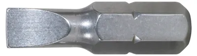 Produktbild von KS TOOLS 910.2234 Schrauberbit