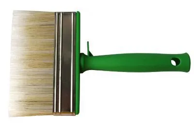 Produktbild von Flächenstreicher Breite 100 mm VE=12 St