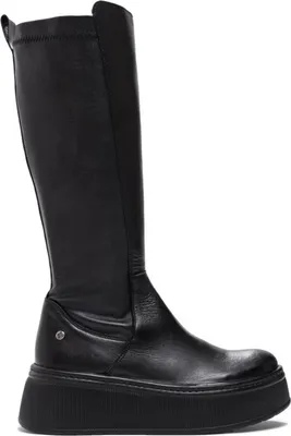 Zdjęcie produktu dla Buty Maciejka 0711101008