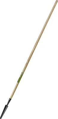 Produktbild von Freund Victoria Unkrautstecher 140 cm