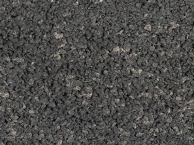 Produktbild von Diephaus Mauerstein Coluna Quarzit Halbstein 25/25/20 Cm
