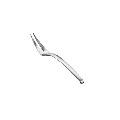 Produktbild von Sambonet S0426 Living Schneckengabel, Versilbert