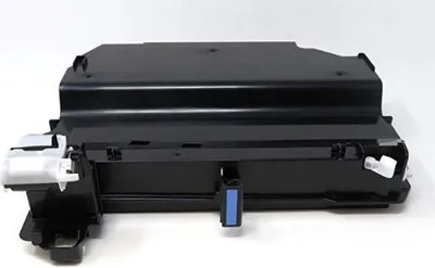 Produktbild von HP Tonersammelbehälter, RM2-6613-000CN