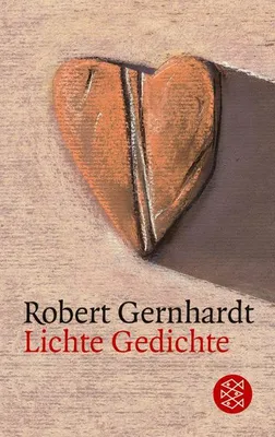 Immagine prodotto di Lichte Gedichte
