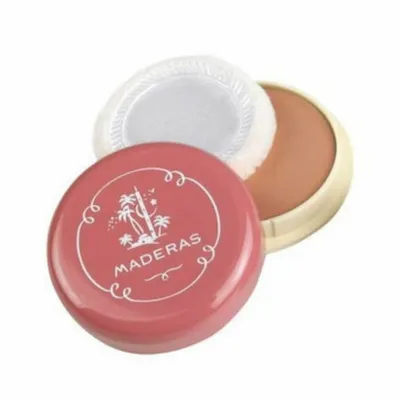Produktbild von WOODS BLUSH BLUSH Nr. 03 DUNA