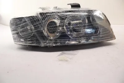 Produktbild von Original AUDI A4 B6 (2000-2004) Frontscheinwerfer Scheinwerfer Rechts 8E0941030B