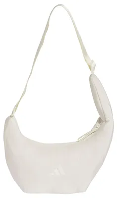 Produktbild von adidas Winter Shoulder Bag 4L - Schultertasche 37 cm (off white)