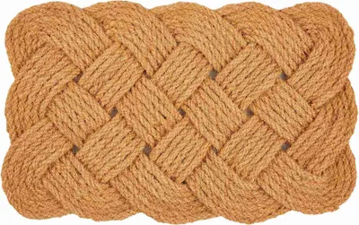 Zdjęcie produktu dla Wycieraczka Astra NATURE CLASSIC Nature 45 x 75 cm