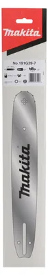 Productafbeelding van Kettinggeleider 38 cm 1,3 mm 0,325 '' 64 Ogn