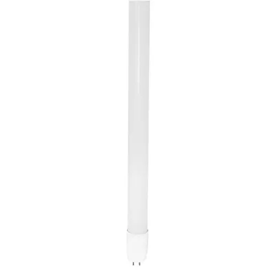 Produktbild von Blulaxa LED Leuchtmittel T8 Röhre 90cm 15W/830 G13 1500lm warmweiß 3000K mit Starter