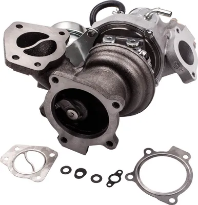 Produktbild von Turbosprężarka do Opla Insignia 2.0 Turbo A20NHT 1998ccm 162Kw 220PS 2008- CHRA