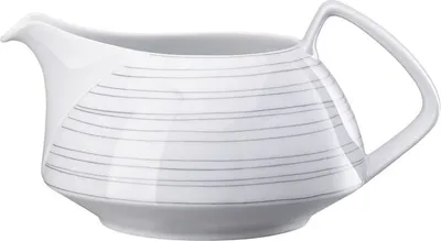 Zdjęcie produktu dla Rosenthal 11280-403261-11620