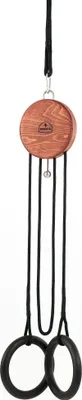 Produktbild von Nohrd Schlingentrainer "Sling", Club