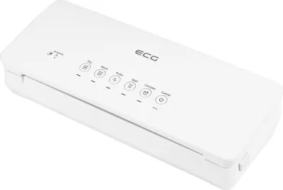Obrázek produktu pro ECG VacuFresh, Vakuovací svářečka fólií