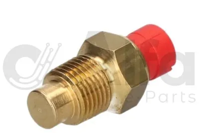 Produktbild von Alfa e-Parts AF05218 Kühlmitteltemperatursensor für LADA Niva (2121, 2131) für FIAT DUCATO Kasten (290) Seicento / 600 Schrägheck (187)