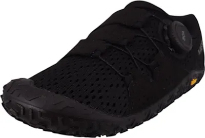 Produktbild von MERRELL Damen Laufschuhe Vapor Glove 6 BOA®