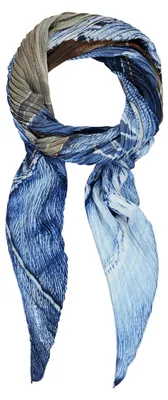Produktbild von Fou_Camouflage_Carre, 5175 Allure, U