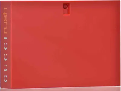 Produktbild von Gucci Rush pro ženy - toaletní voda ve spreji