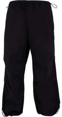 Image de Urban Classics - Pantalons pour hommes TN928 (XL) (noir)