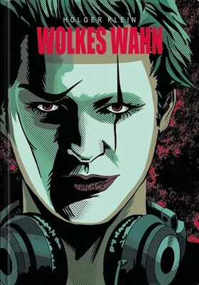 Produktbild von Wolkes Wahn