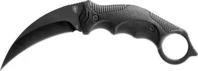 Image de Couteau karambit Elite Force EF 172