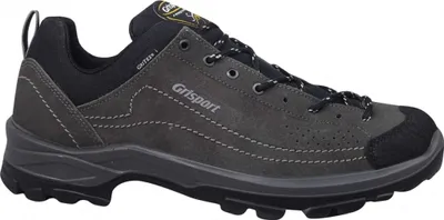 Image de Grisport Chaussures 14527S1G