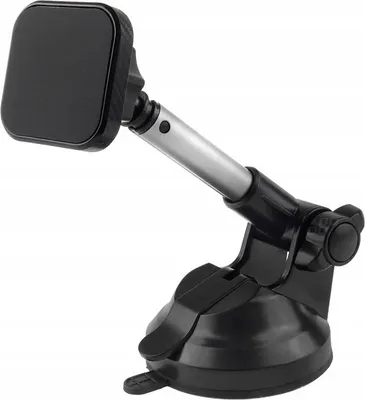 Produktbild von AMiO Handyhalterung 255°