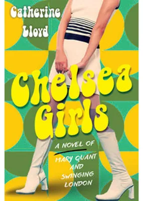 Zdjęcie produktu dla Chelsea Girls