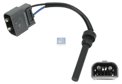Produktbild von DT Spare Parts 2.15012 Kühlmittelstandssensor Kühlmittelstand Sensor für VOLVO 7700 für RENAULT TRUCKS PREMIUM 2