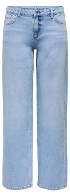 Obrázok produktu pre JDY Jdykatie Lw STR Lb 1004 DNM Noos