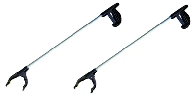Productafbeelding van Greifarm voor Senioren en Kinderen - 2 Stuks - 76 cm