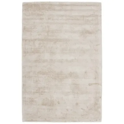 Produktbild von Obsession Teppich Maori 220 Elfenbein 80x150cm