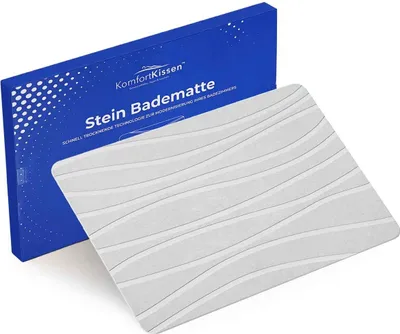 Produktbild von Univerzálna rohož Kieselguhr